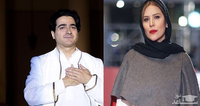 طلاق پر سر و صدای بازیگران و هنرمندان معروف ایرانی + عکس
