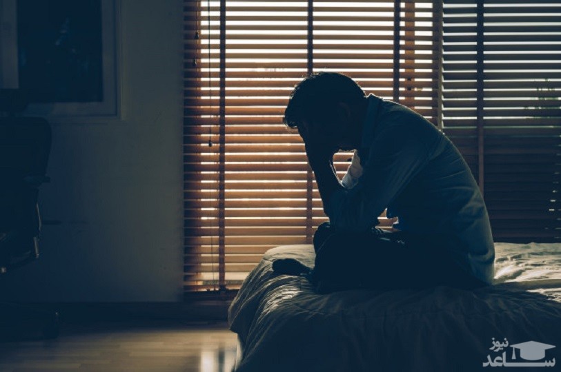 میزان، تاثیرات و مکانیزم اثر میانسرین