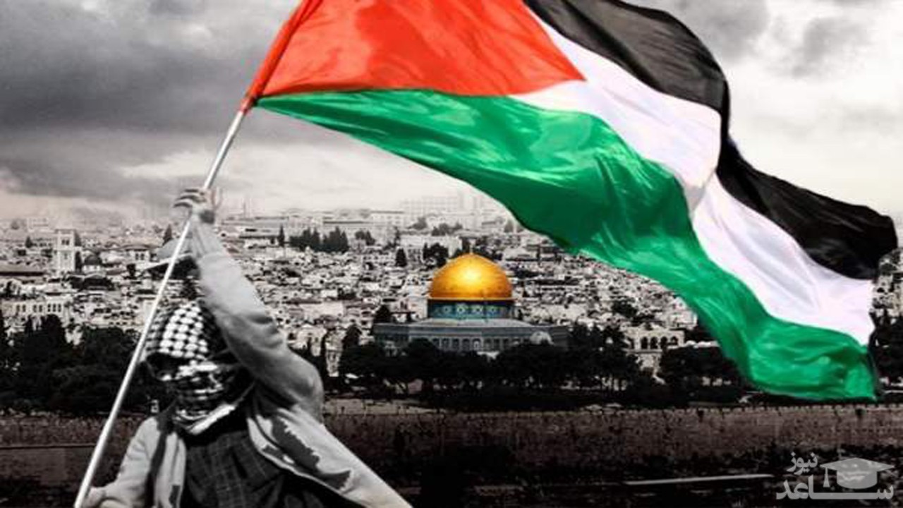 منابع فلسطینی: یک نروژی هماهنگ‌کننده روند صلح خاورمیانه می‌شود