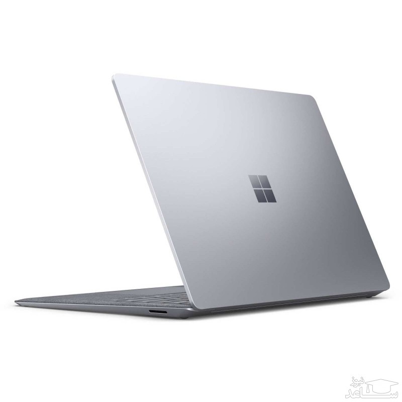 لپ تاپ 15 اینچی مایکروسافت مدل Surface Laptop 3 - D