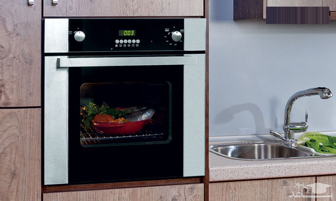 فر توکار اخوان مدل F15