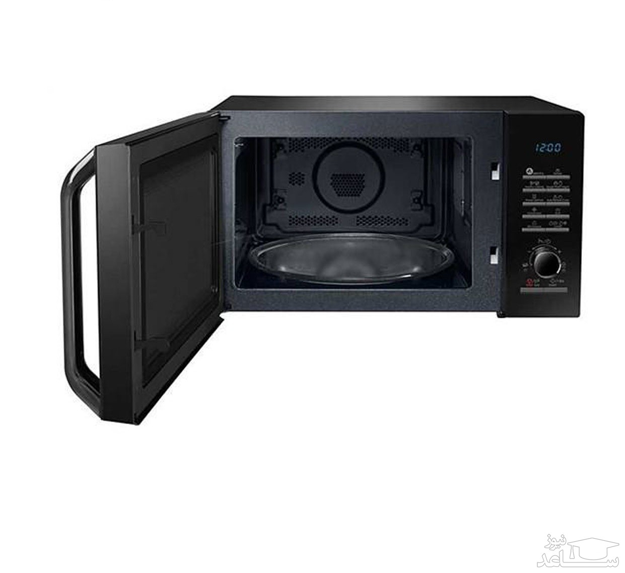  مایکروویو سامسونگ مدل CE288