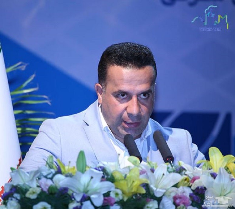 ارزش آفرینی در صنعت خودرو