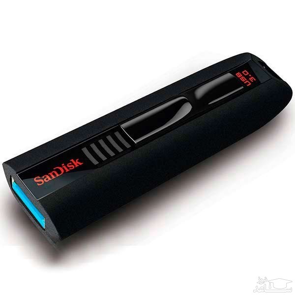 سان دیسک مدل EXTREME CZ80