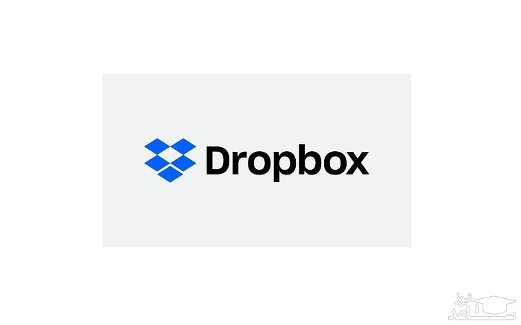 فعال کردن تأیید صحت دو مرحله ای DROPBOX