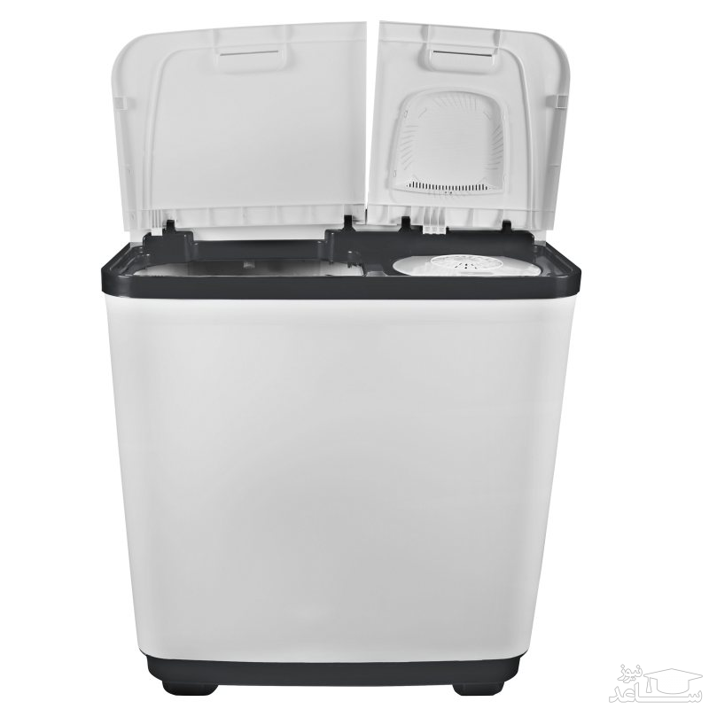  لباسشویی پاکشوما مدل PWD-9653AJ