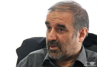 مصیبت عظمی در لایحه بودجه ۹۸