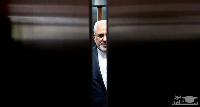ظریف، غایب بزرگ دیدار اسد با رهبر انقلاب و روحانی
