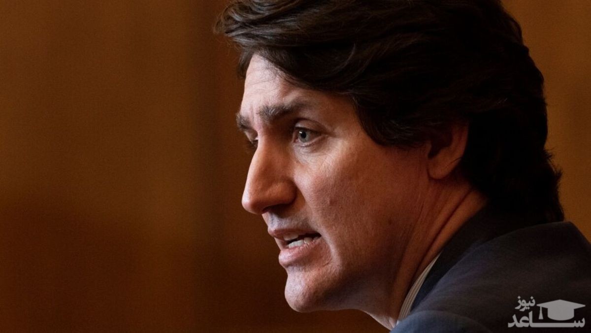 کانادا ۱۰ فرد دیگر را در ارتباط با تحولات اوکراین تحریم می‌کند