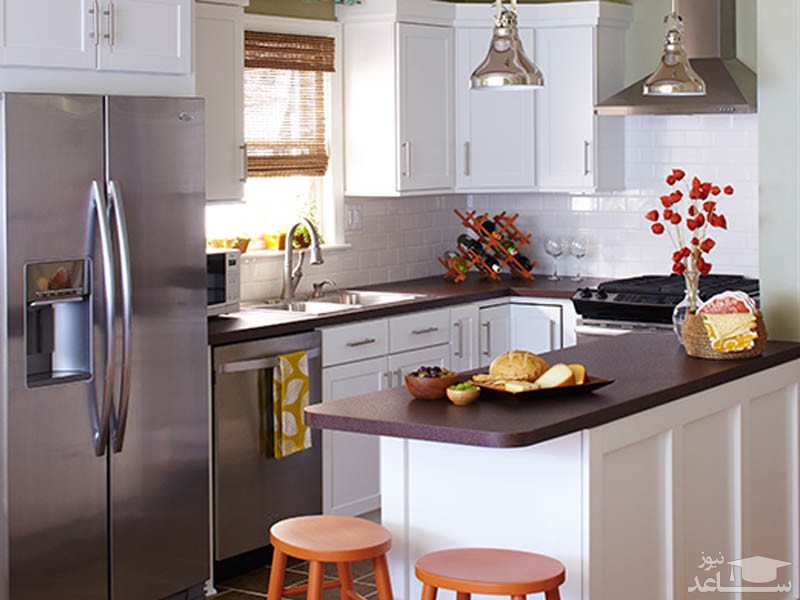 چند اشتباه رایج در استفاده از لوازم برقی