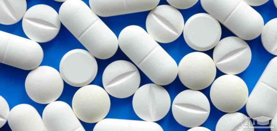 بیش فعال شدن کودکان با مصرف استامینوفن در دوران بارداری