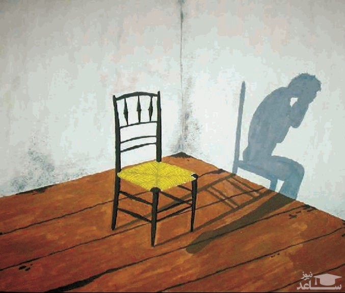 اعتراف نوعروس تهرانی به تماس های پنهانی کیارش / داماد تحمل نداشت !