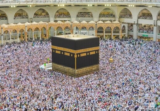 زمان اعزام نخستین کاروان حج تمتع ۹۹ اعلام شد
