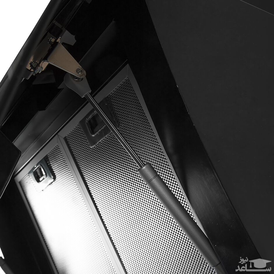 هود مورب درسا مدل Negin