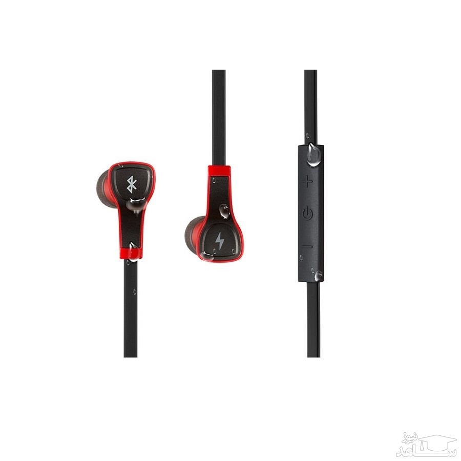 هدفون ادیفایر مدل W288BT