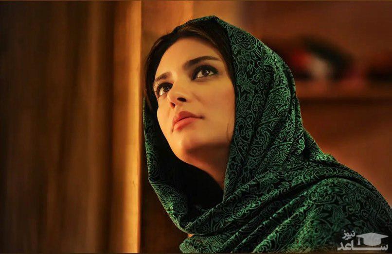 لیندا کیایی