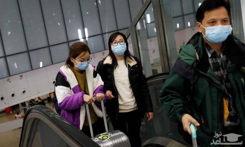 کرونا چند میلیارد دلار به اقتصاد چین لطمه می‌زند؟