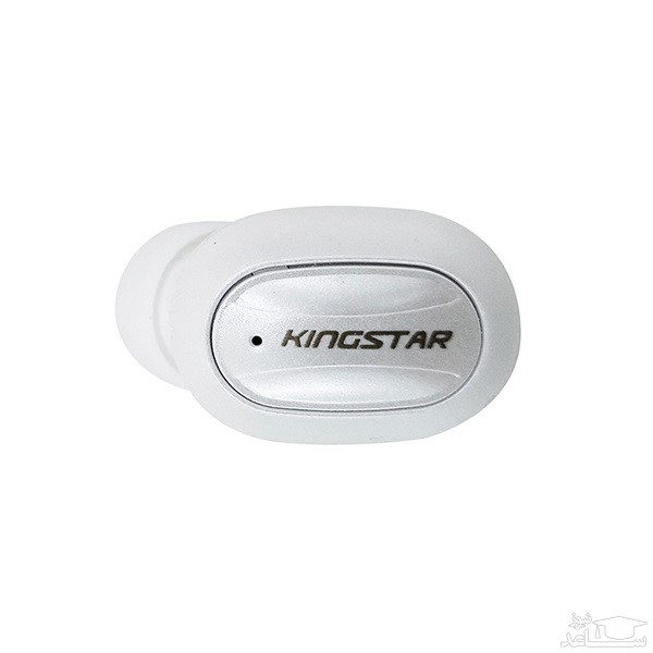 هدفون بلوتوثی کینگ استار مدل KBC115