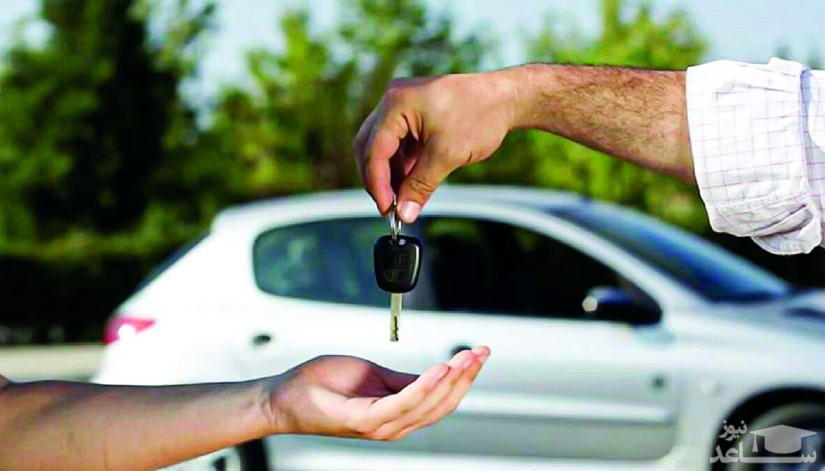 سخنگوی وزارت صمت از پایان ثبت‌نام دوره دوم متقاضیان خودرو خبر داد