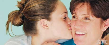 رایج ترین سوالات جنسی کودکان و نحوه پاسخ دهی به آنها