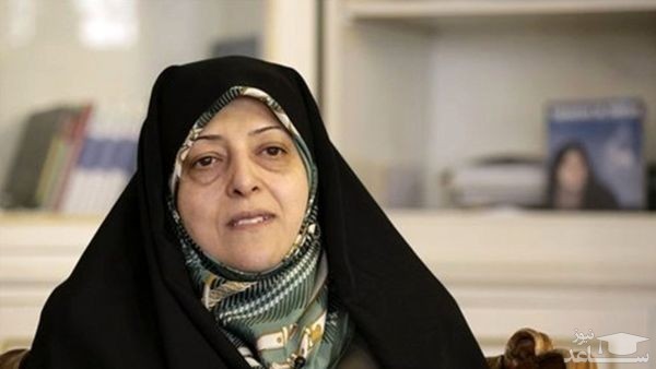 رهبری درباره چند همسری گفتند حتی شوخی آن نباید انجام شود