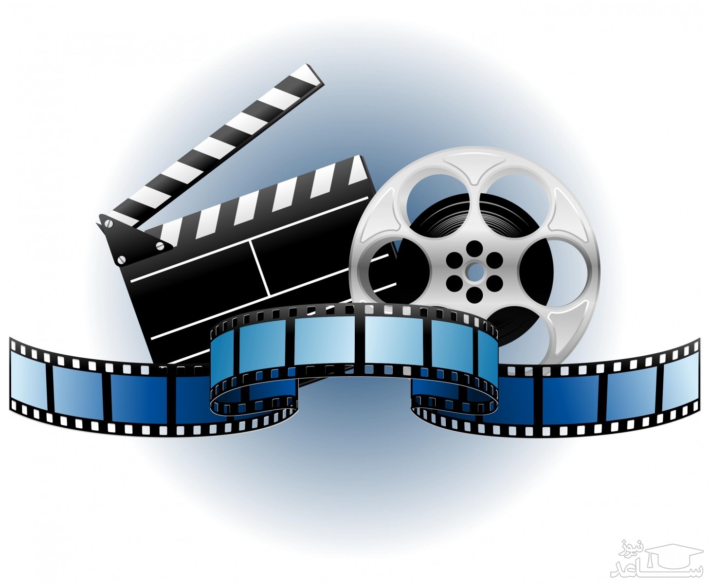 با بهترین برنامه‌های کاهش حجم فیلم و ویدیو آشنا شوید