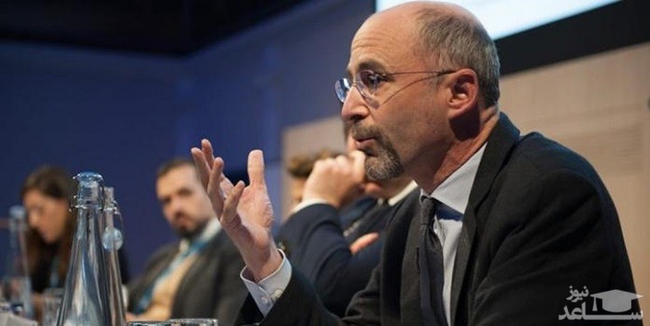 آمریکا از کره جنوبی خواست به احیای مذاکرات برجام کمک کند