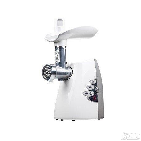 چرخ گوشت پارس خزرMG1100P