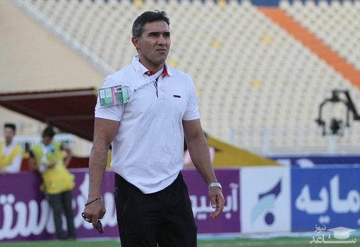 ماجرای جنجالی ویزای احمدرضا عابدزاده در فرودگاه