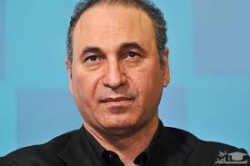 واکنش تند حمید فرخ نژاد به مسئولین به دلیل افزایش قیمت دلار