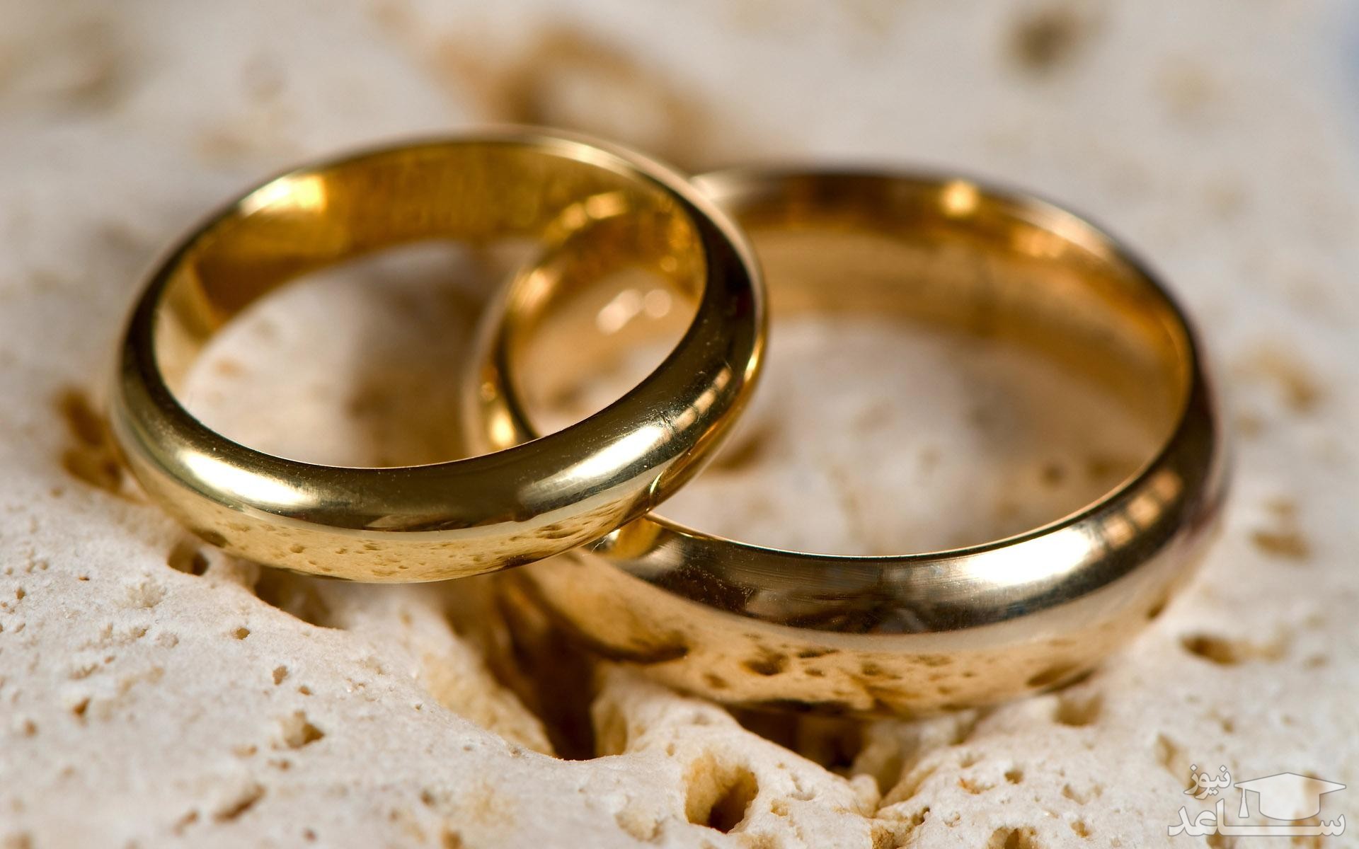 طالع بینی ازدواج برای متولیدن ماههای مختلف