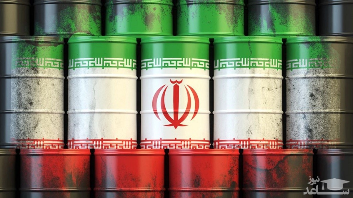 شمارش معکوس برای بازگشت ایران به بازار نفت