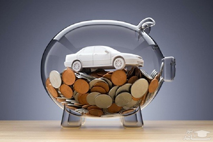 نرخ مالیات نقل و انتقال خودرو برای خودروهای لوکس چقدر است؟