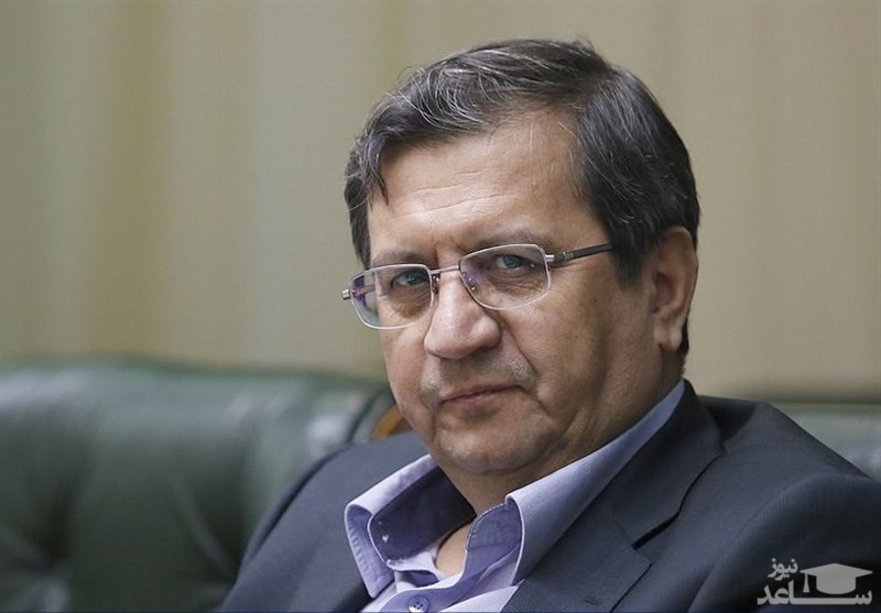 پیام همتی به برخی تحلیلگران اقتصادی؛ مردم را بیش از این نگران‎ نکنید