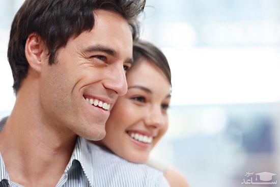 سوالاتی برای شناخت ابعاد ناشناخته همسر