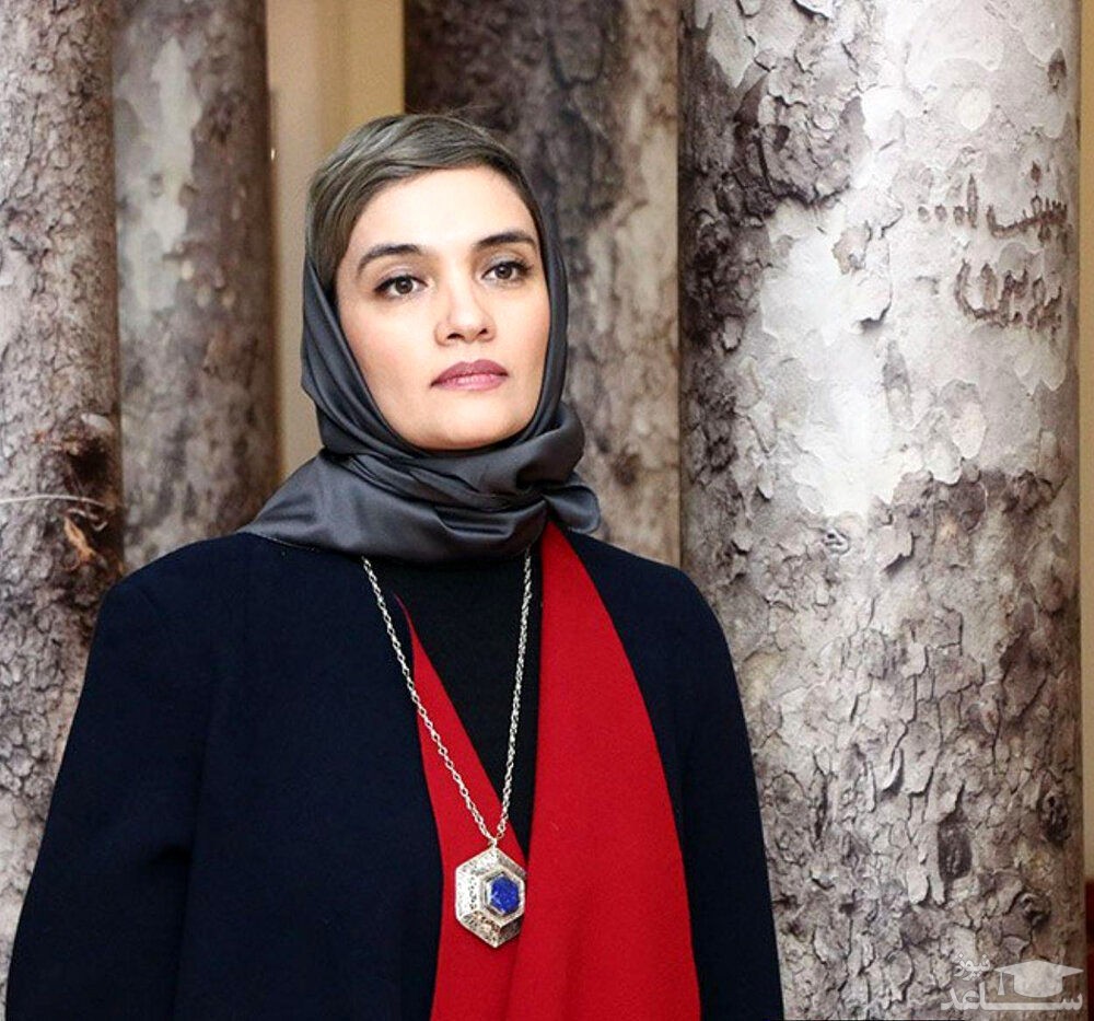 اسنپ فود قدیم به روایت میترا حجار/ انصافا چذابتر بوده+ عکس