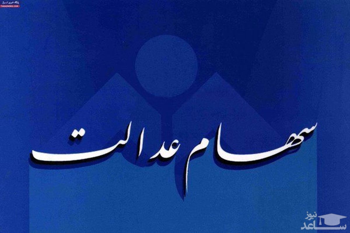 چرایی تشکیل فراکسیون سهام عدالت در مجلس