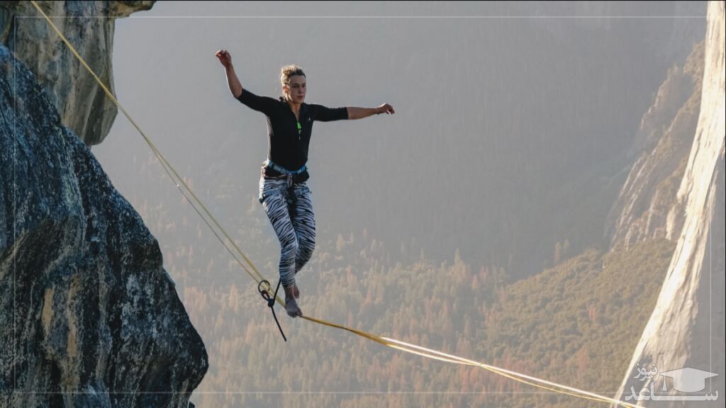 چگونه ترس های خود را در زندگی از بین ببریم؟