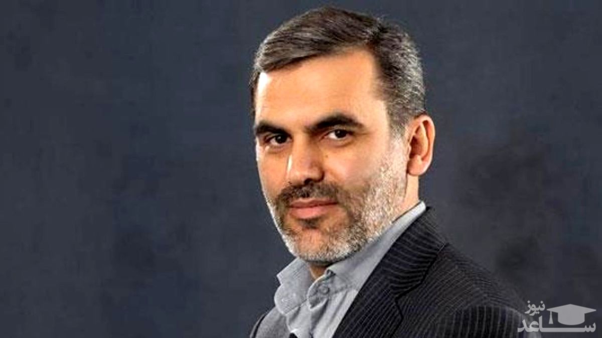 تلاش می‌کنیم اصلاح ساختار بودجه به ۱۴۰۰ برسد/ بودجه شرکت نفت شفاف می‌شود