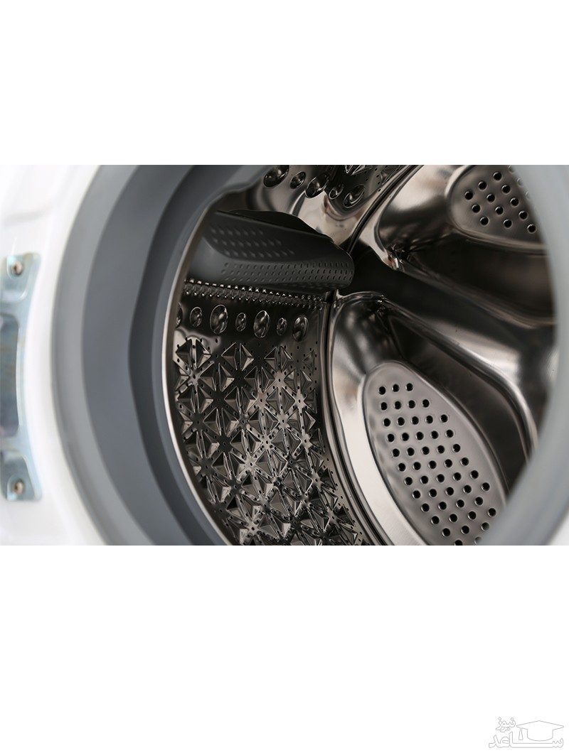 دیگ لباسشویی پاکشوما مدل TFI 93401