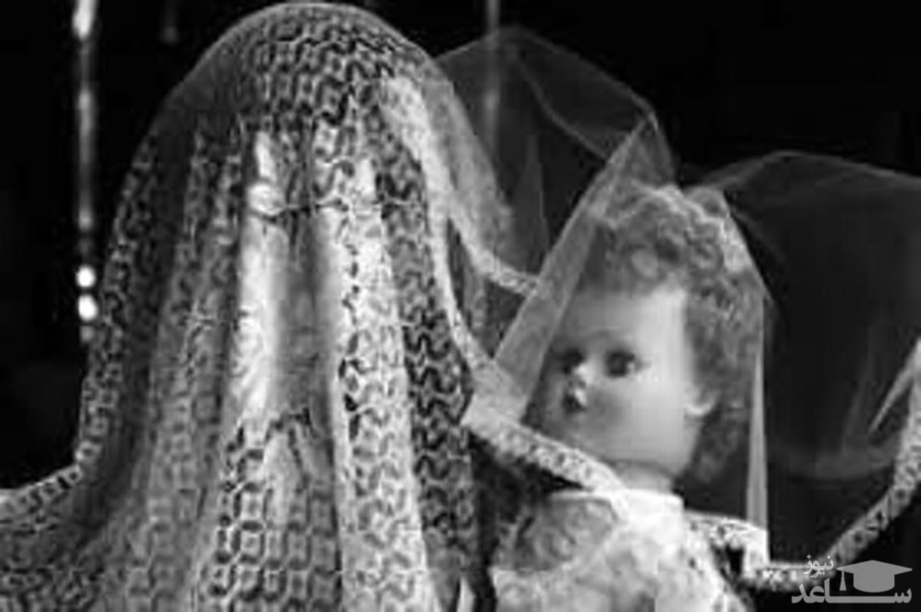 جنجال ازدواج دختر 12ساله در کرمان ! / دادستان ورود کرد