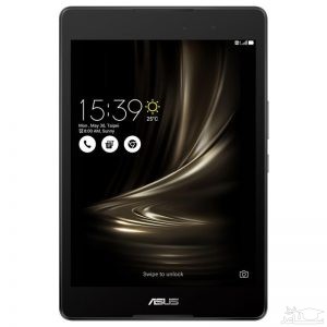 تبلت ایسوس مدل Zenpad 3s 8.0 Z582KL