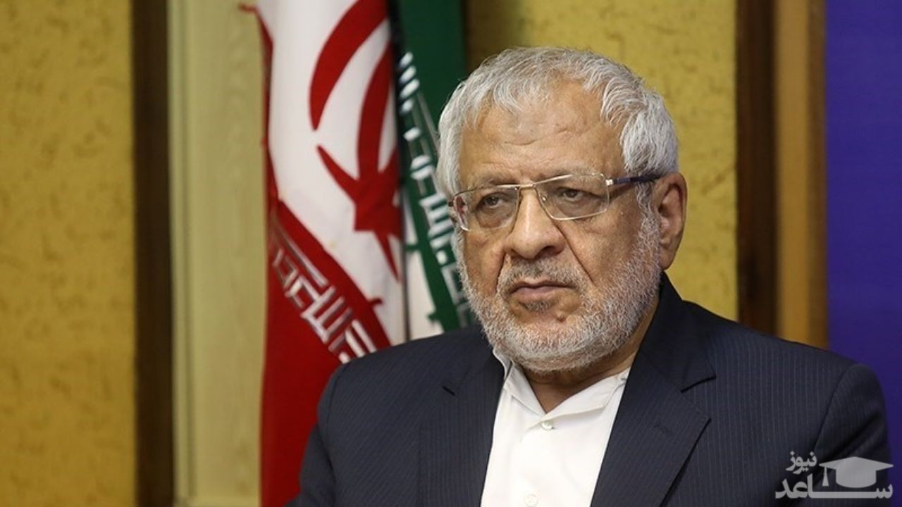 موتلفه پیشنهادهایی به رئیس‌جمهور درباره کسری بودجه ارائه داد