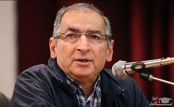زیباکلام: پس از ۱۳ آبان اوضاع بهتر می‌شود