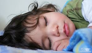 توصیه های علمی برای درمان شب ادراری در کودکان
