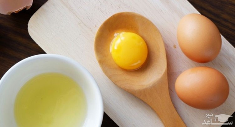 شرایط مصرف تخم مرغ در دوران بارداری
