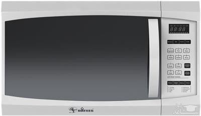 مایکروویو داتیس مدل EC 930