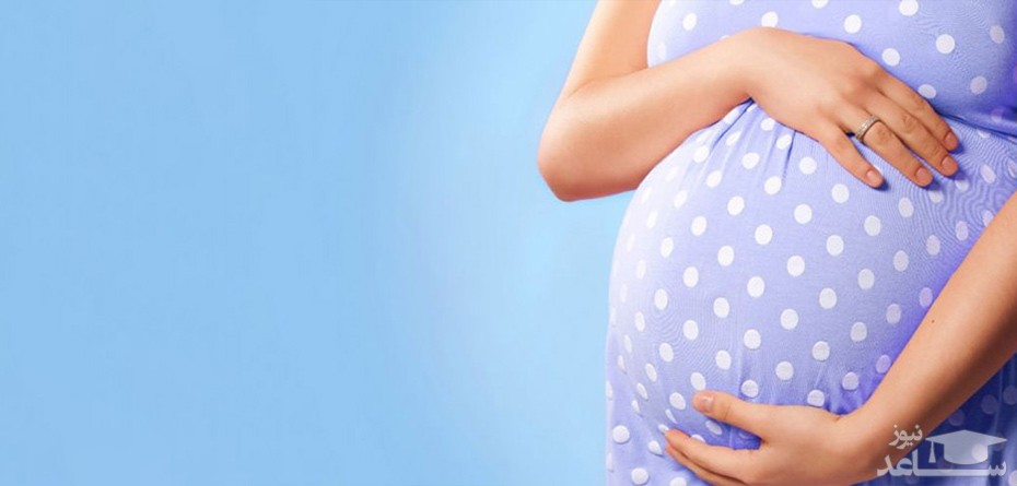 برای محکم شدن دندان های کودک در دوران بارداری چه بخوریم؟