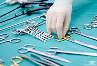 بلای وحشتناکی که زن آرایشگر با جراحی «غبغب» سر مشتری بیچاره آورد!