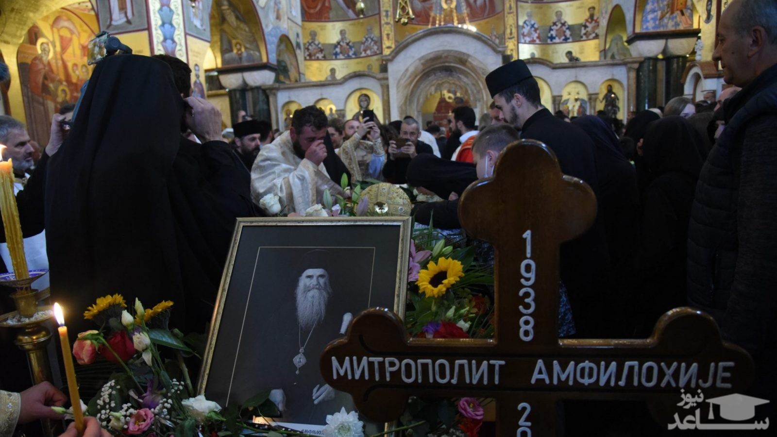 جهالت یکی از ریشه های گسترش بیماری کرونا و نابودی نظام درمان جهان